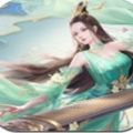 神域仙游手游版