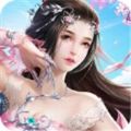 俠客仙途手游正版