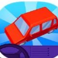 躲避車禍游戲最新安卓版