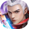 仙靈玄仙錄手游正版