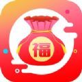 仙俠游戲盒子app版