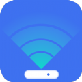 光速WiFi衛(wèi)士APP版