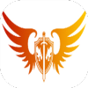萌橙手游APP最新版