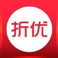 折優(yōu)聚省app版