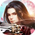 幻靈神州錄手游版