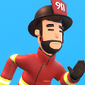 緊急出警游戲版