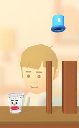 抖音來一杯飲料小游戲安卓版截圖3