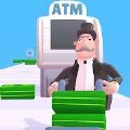 Atm沖刺游戲版