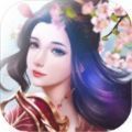 九州風(fēng)華大道正版手游