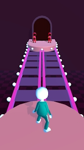 456生存游戲最新安卓版（456 Survival Game）截圖4