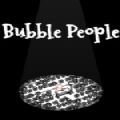 泡泡的人Steam游戲最新手機(jī)版