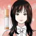 美麗人生故事游戲漢化版