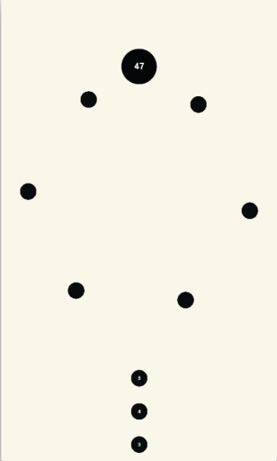 見縫插針2游戲下載中文版截圖5