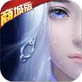劍道神界手游最新版