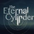 永恒圆柱Steam游戏版（The Eternal Cylinder）