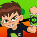 少年駭客SLG游戲中文版
