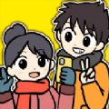 今天我的青梅竹馬死了游戲漢化版