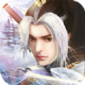 逆仙斬魔錄手游正版