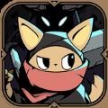 跟蹤惡魔獵人游戲最新版