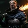 Age of Darkness Final Stand中文手機(jī)版
