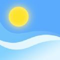 星天氣app版