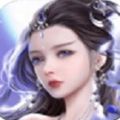 絕境戰(zhàn)龍手游版