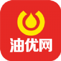 油優(yōu)網(wǎng)app版