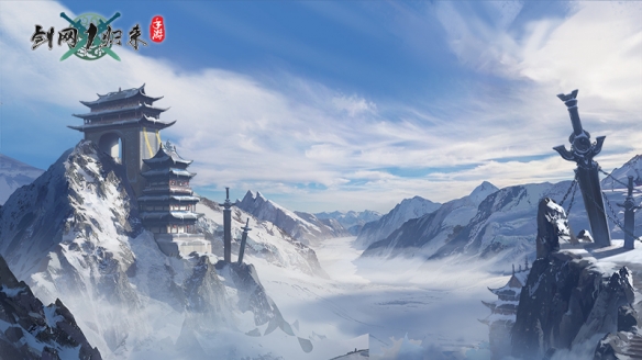 游俠網(wǎng)3