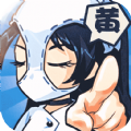 熱血武道會(huì)手游安卓九游版