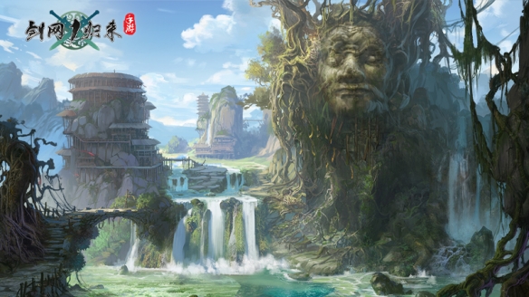 劍網(wǎng)1歸來搬磚職業(yè)推薦：2021最新搬磚攻略