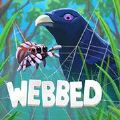 webbed游戏中文手机版