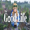 The Good Life游戲中文版