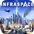 InfraSpace游戲手機(jī)版