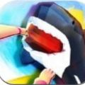海上沖浪者游戲最新安卓版