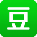 豆瓣app2021最新版下载