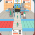瓶子工廠3D游戲安卓版