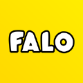 Faloapp最新版