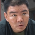 瓜攤老板找瓜自制版游戲版
