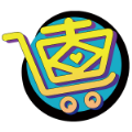 句惠app安卓版