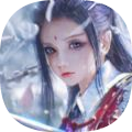 天道逆規(guī)手游最新版