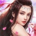 心劍魔刀手游版