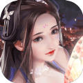 夢(mèng)幻仙蹤情緣手游正式版