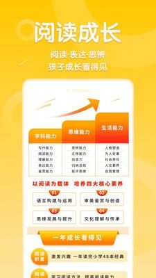 申怡讀書app免費下載截圖2