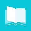 奇書(shū)小說(shuō)網(wǎng)app下載全本免費(fèi)閱讀
