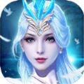 萬(wàn)靈葬魔訣手游正版