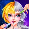 美少女練習(xí)之路游戲版