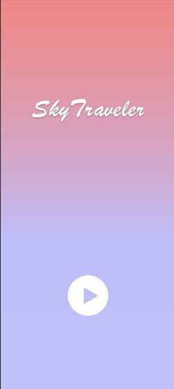 天空旅者游戲最新安卓版截圖3