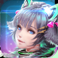 發(fā)現(xiàn)者手游安卓版
