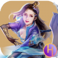 風(fēng)起汴京手游版