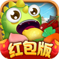 水果大作戰(zhàn)游戲紅包版